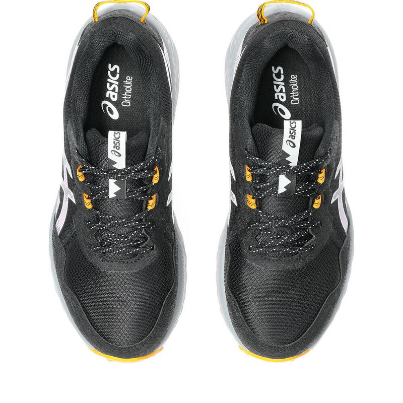 Zapatillas-ASICS-GEL-Venture-10-Black-Light-Ube-Mujer---3