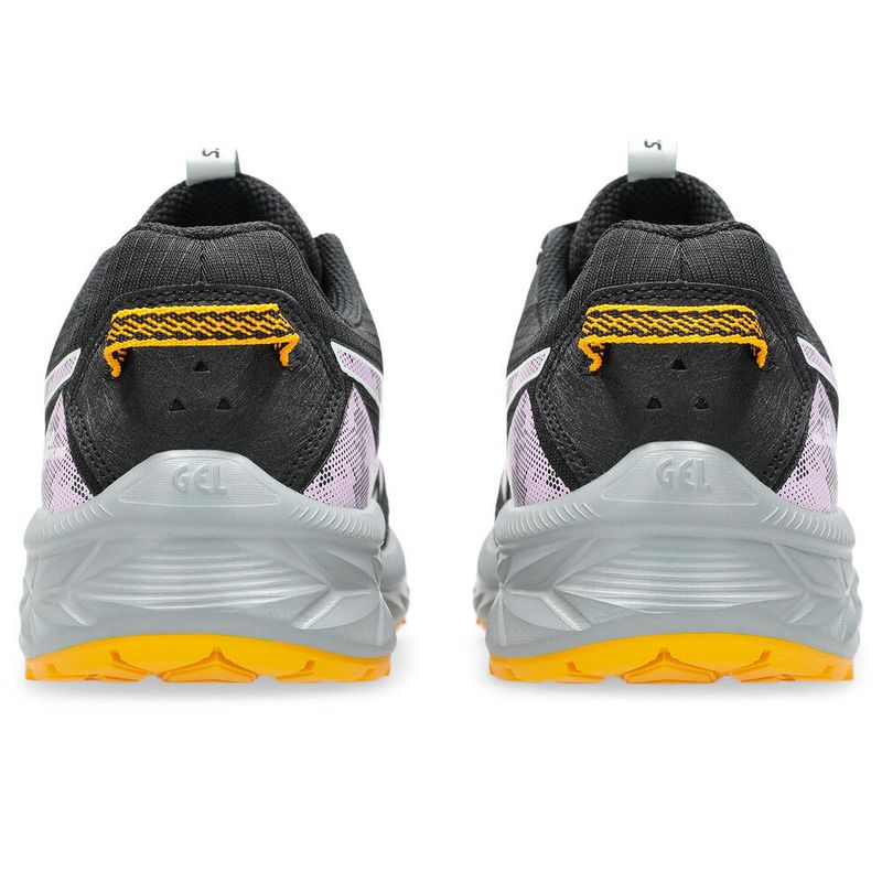 Zapatillas-ASICS-GEL-Venture-10-Black-Light-Ube-Mujer---5