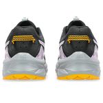Zapatillas-ASICS-GEL-Venture-10-Black-Light-Ube-Mujer---5