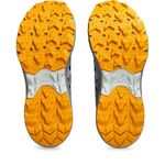 Zapatillas ASICS GEL-Venture 10 Black/Light Ube Mujer - 4