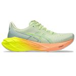 Zapatillas-ASICS-Novablast-4-Paris-Cool-Matcha-Safety-Yellow-Hombre---0