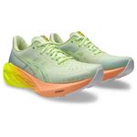 Zapatillas-ASICS-Novablast-4-Paris-Cool-Matcha-Safety-Yellow-Hombre---3