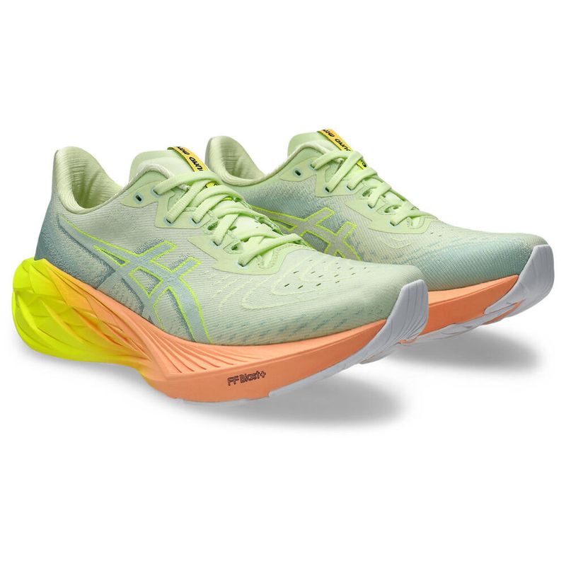 Zapatillas-ASICS-Novablast-4-Paris-Cool-Matcha-Safety-Yellow-Hombre---3