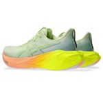 Zapatillas-ASICS-Novablast-4-Paris-Cool-Matcha-Safety-Yellow-Hombre---4
