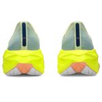 Zapatillas-ASICS-Novablast-4-Paris-Cool-Matcha-Safety-Yellow-Hombre---5