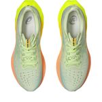 Zapatillas-ASICS-Novablast-4-Paris-Cool-Matcha-Safety-Yellow-Hombre---6
