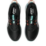 Zapatillas-ASICS-GEL-Venture-10-Black-Rainy-Lake-Hombre---3
