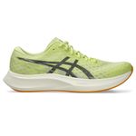 Zapatillas-ASICS-Hyper-Speed-4-Huddle-Yellow-Metropolis-Hombre---0