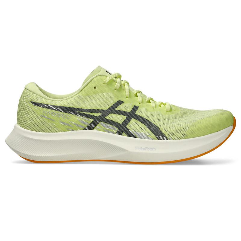 Zapatillas-ASICS-Hyper-Speed-4-Huddle-Yellow-Metropolis-Hombre---0