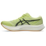 Zapatillas-ASICS-Hyper-Speed-4-Huddle-Yellow-Metropolis-Hombre---1