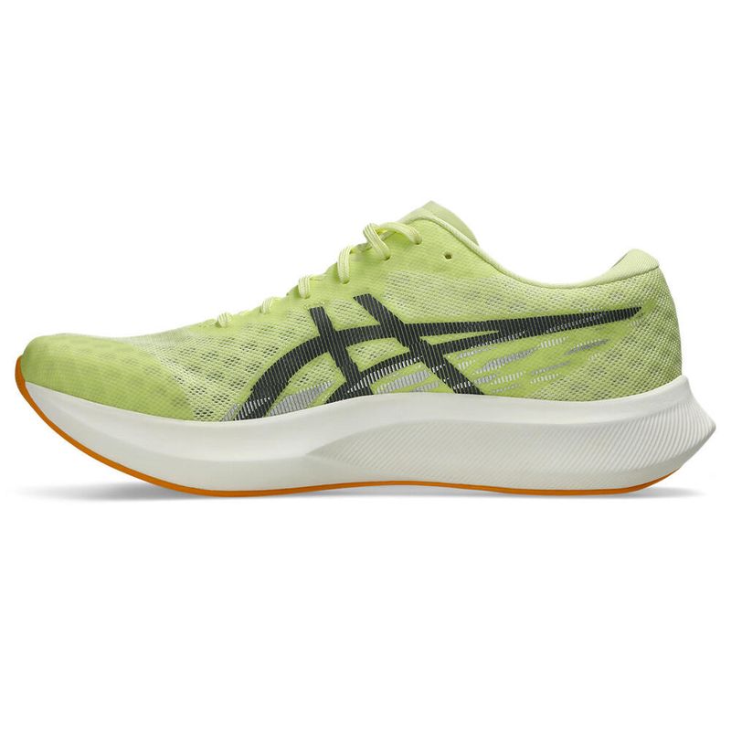 Zapatillas-ASICS-Hyper-Speed-4-Huddle-Yellow-Metropolis-Hombre---1