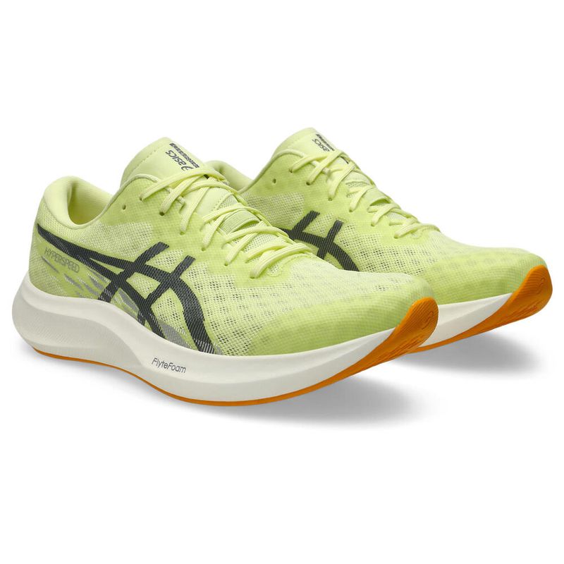 Zapatillas-ASICS-Hyper-Speed-4-Huddle-Yellow-Metropolis-Hombre---2
