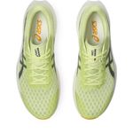 Zapatillas-ASICS-Hyper-Speed-4-Huddle-Yellow-Metropolis-Hombre---3