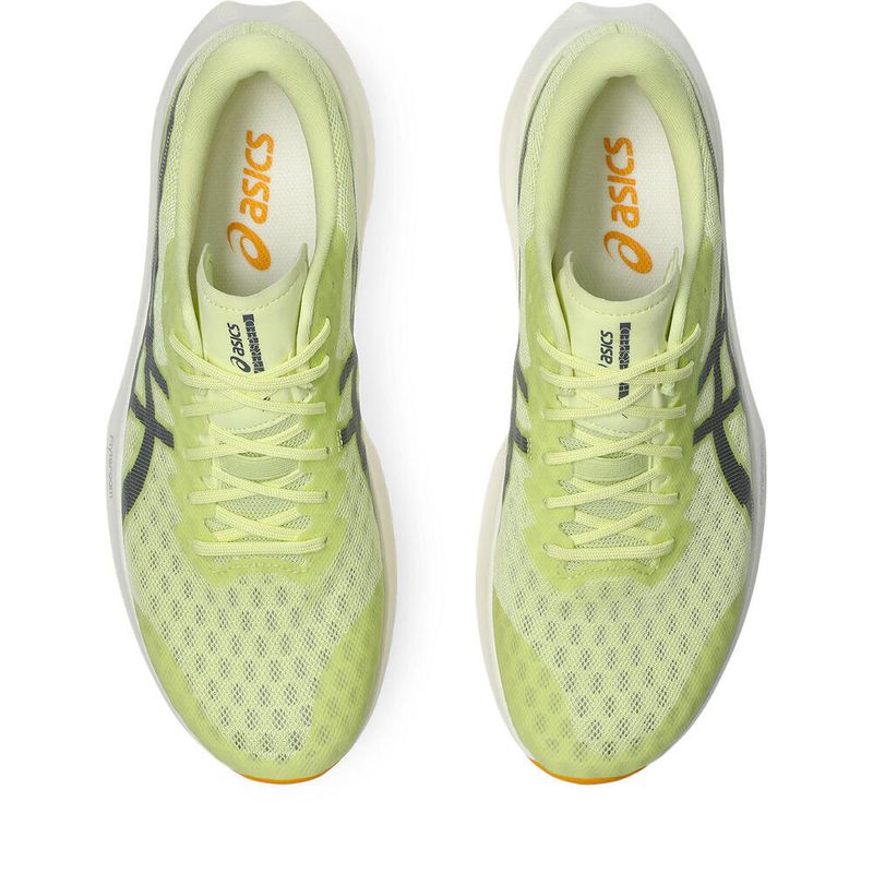 Zapatillas-ASICS-Hyper-Speed-4-Huddle-Yellow-Metropolis-Hombre---3