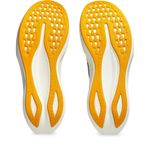 Zapatillas-ASICS-Hyper-Speed-4-Huddle-Yellow-Metropolis-Hombre---4