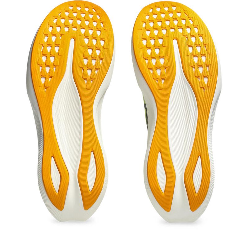Zapatillas-ASICS-Hyper-Speed-4-Huddle-Yellow-Metropolis-Hombre---4