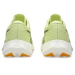 Zapatillas-ASICS-Hyper-Speed-4-Huddle-Yellow-Metropolis-Hombre---5