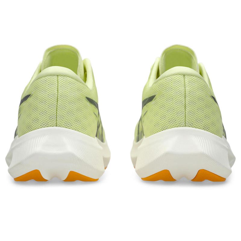 Zapatillas-ASICS-Hyper-Speed-4-Huddle-Yellow-Metropolis-Hombre---5