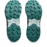 Zapatillas ASICS GEL-Venture 10 Black/Rainy Lake Hombre - 4