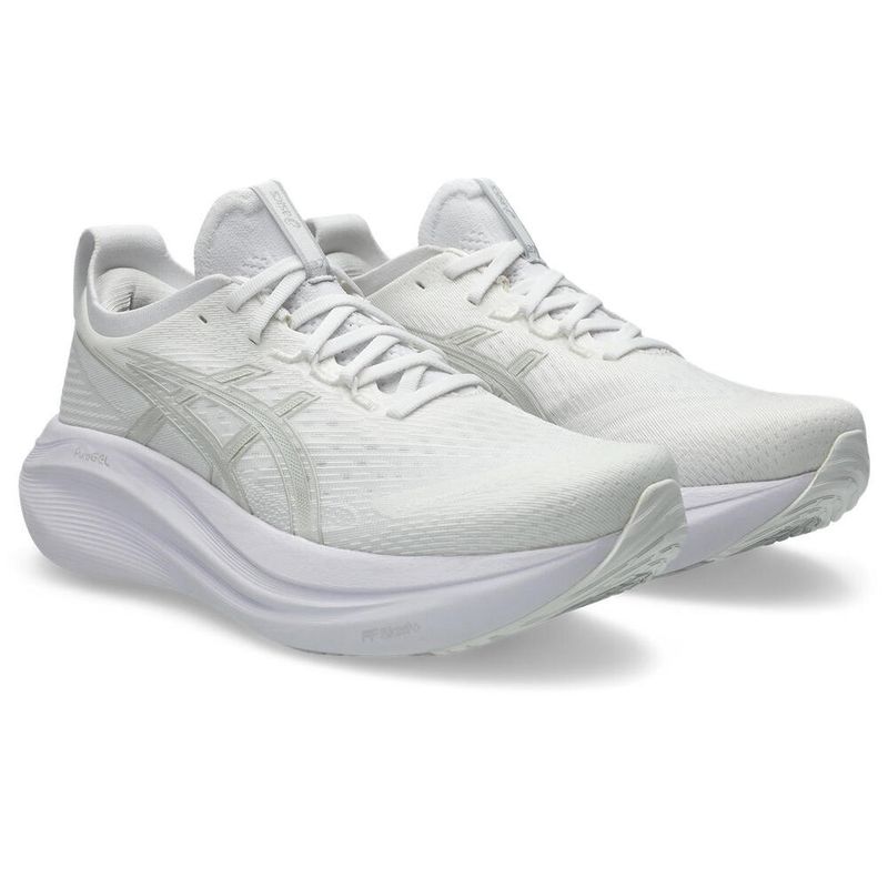 Zapatillas-ASICS-GEL-Nimbus-27-White-Glacier-Grey-Hombre---2