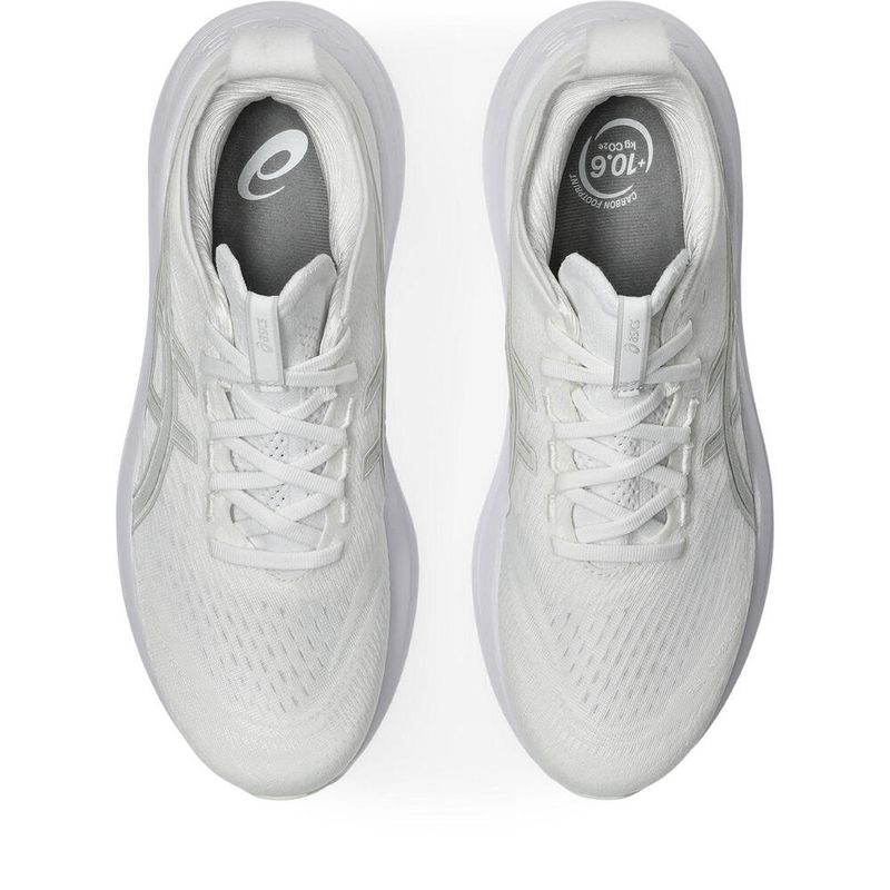 Zapatillas-ASICS-GEL-Nimbus-27-White-Glacier-Grey-Hombre---3