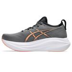 Zapatillas-ASICS-GEL-Nimbus-27-Carbon-Mojave-Hombre---1