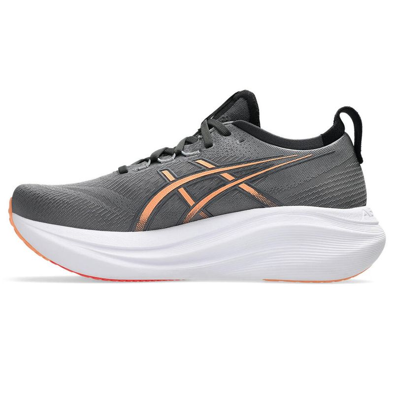 Zapatillas-ASICS-GEL-Nimbus-27-Carbon-Mojave-Hombre---1