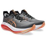Zapatillas-ASICS-GEL-Nimbus-27-Carbon-Mojave-Hombre---2