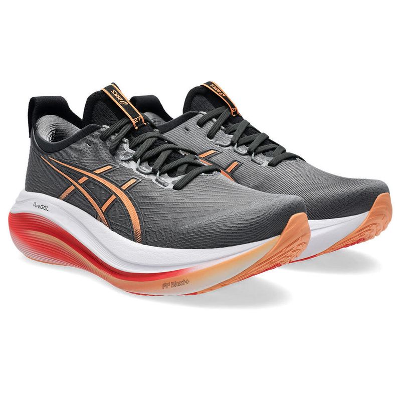 Zapatillas-ASICS-GEL-Nimbus-27-Carbon-Mojave-Hombre---2