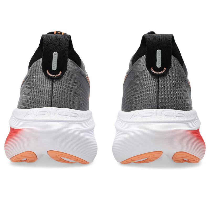 Zapatillas-ASICS-GEL-Nimbus-27-Carbon-Mojave-Hombre---4