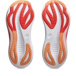 Zapatillas-ASICS-GEL-Nimbus-27-Carbon-Mojave-Hombre---5