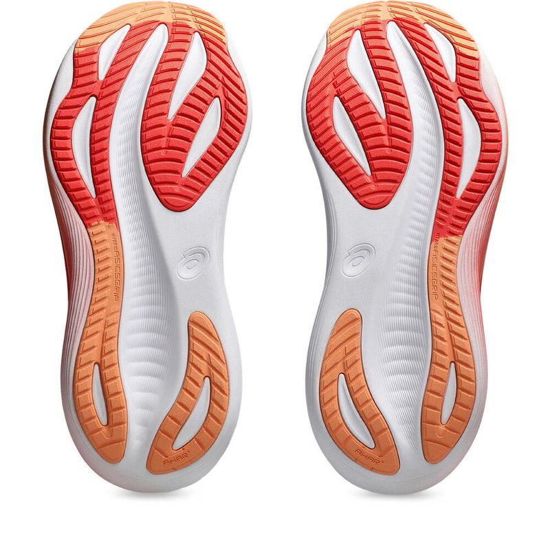 Zapatillas-ASICS-GEL-Nimbus-27-Carbon-Mojave-Hombre---5