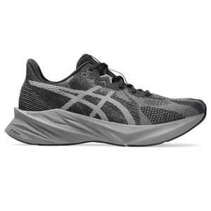 Zapatillas ASICS Dynablast 5 Carbon/Black Hombre