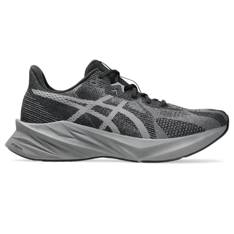 Zapatillas-ASICS-Dynablast-5-Carbon-Black-Hombre---0