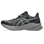 Zapatillas-ASICS-Dynablast-5-Carbon-Black-Hombre---1
