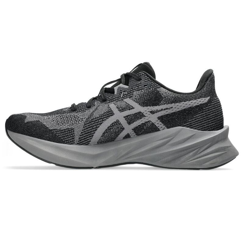 Zapatillas-ASICS-Dynablast-5-Carbon-Black-Hombre---1