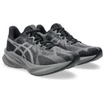 Zapatillas-ASICS-Dynablast-5-Carbon-Black-Hombre---2