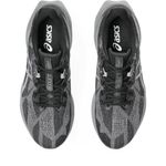 Zapatillas-ASICS-Dynablast-5-Carbon-Black-Hombre---3