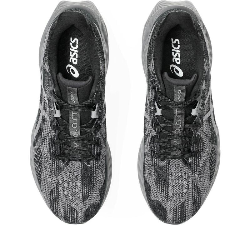 Zapatillas-ASICS-Dynablast-5-Carbon-Black-Hombre---3