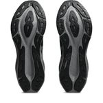 Zapatillas-ASICS-Dynablast-5-Carbon-Black-Hombre---4