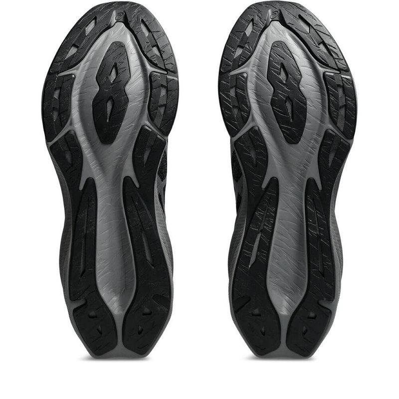 Zapatillas-ASICS-Dynablast-5-Carbon-Black-Hombre---4