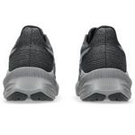 Zapatillas-ASICS-Dynablast-5-Carbon-Black-Hombre---5