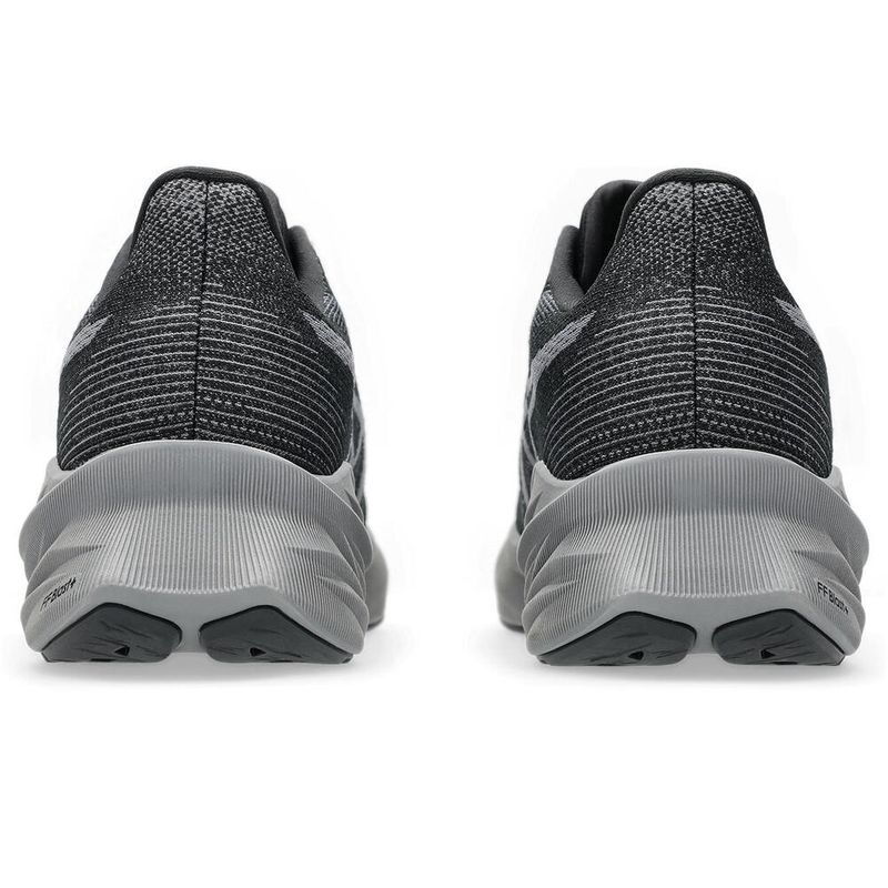 Zapatillas-ASICS-Dynablast-5-Carbon-Black-Hombre---5