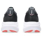 Zapatillas-ASICS-GEL-Nimbus-27-Black-Coral-Reef-Hombre---5