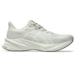 Zapatillas-ASICS-Dynablast-5-Lake-Grey-White-Sage-Hombre---0