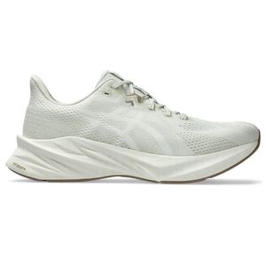 Zapatillas ASICS Dynablast 5 Lake Grey/White Sage Hombre
