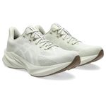 Zapatillas-ASICS-Dynablast-5-Lake-Grey-White-Sage-Hombre---2