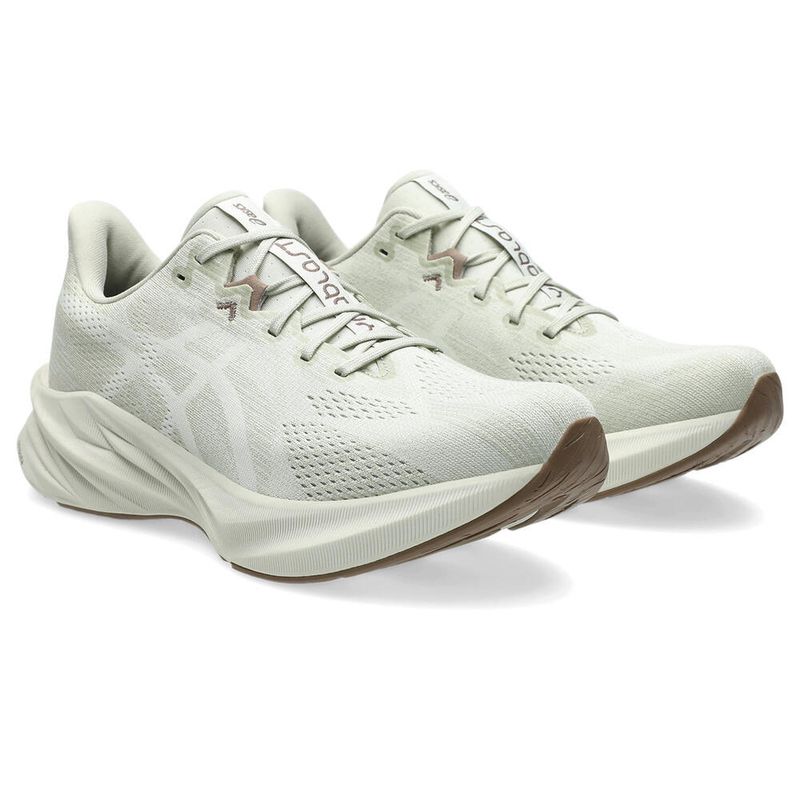 Zapatillas-ASICS-Dynablast-5-Lake-Grey-White-Sage-Hombre---2