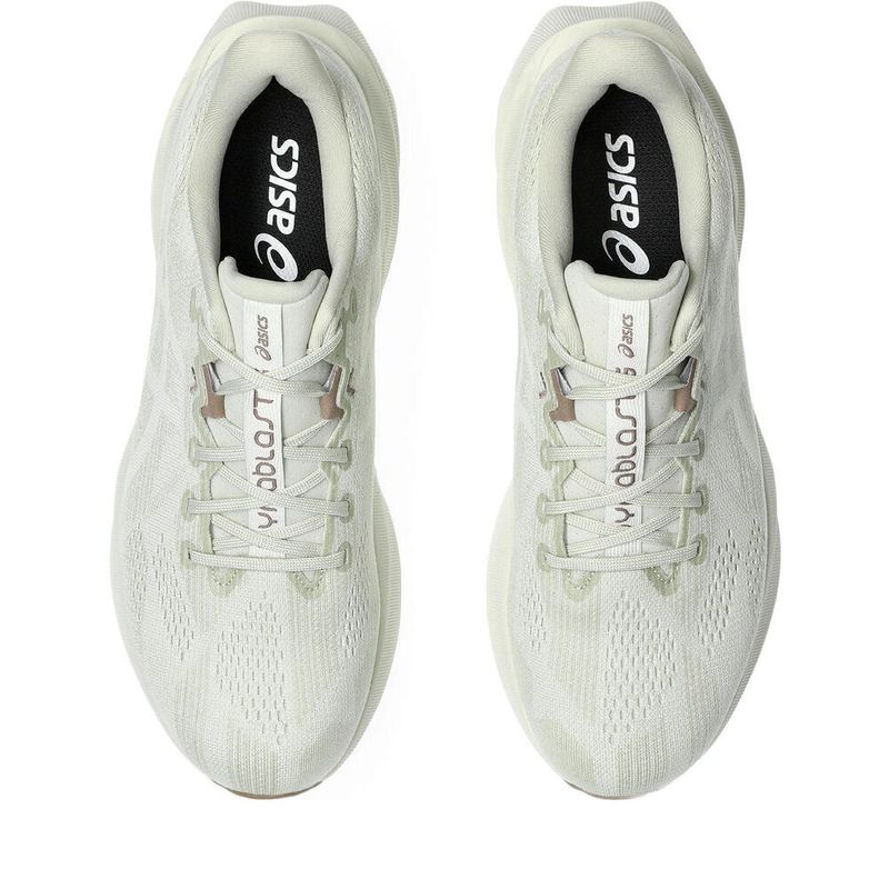 Zapatillas-ASICS-Dynablast-5-Lake-Grey-White-Sage-Hombre---3