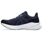 Zapatillas-ASICS-Dynablast-5-Indigo-Blue-Black-Hombre---1